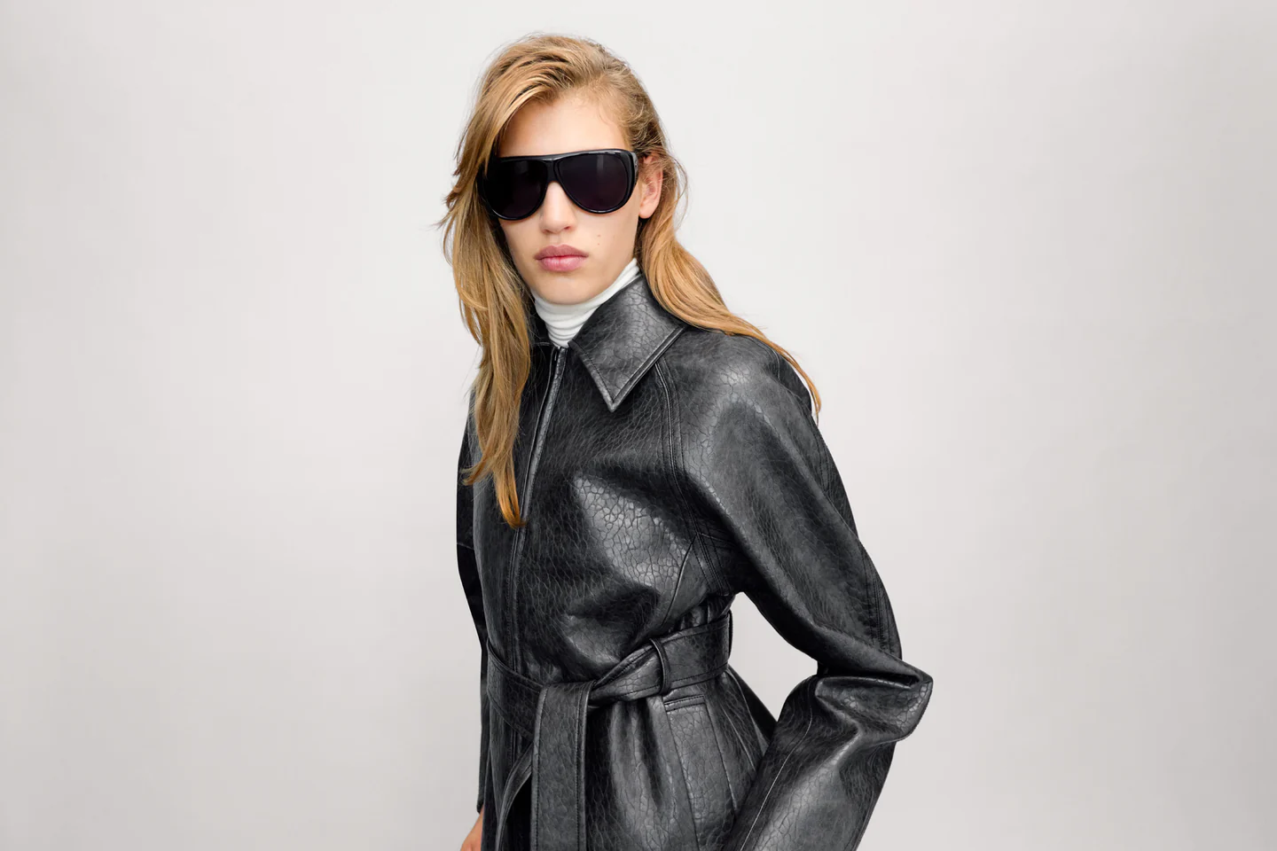 Elevate Your Everyday Style